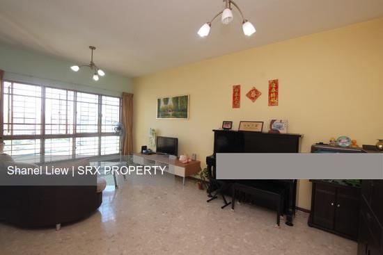 The Rivervale thumbnail photo